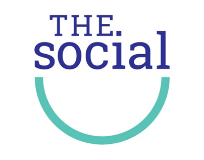 THE SOCIAL