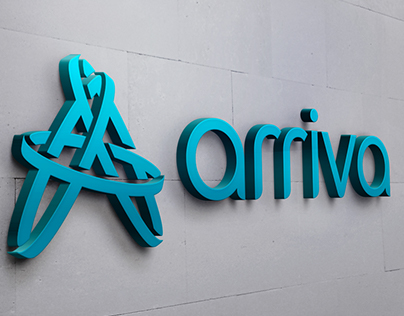 From transport giant, to mobility partner – Arriva