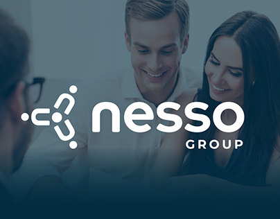 Nesso Group