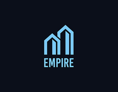 Logo Design | Empire