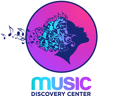 MUSIC DISCOVERY CENTER
