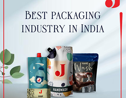 Best packaging industry in India