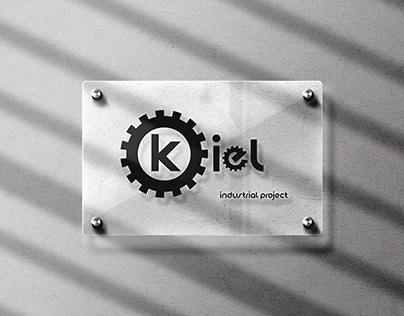 Kiel industrial project