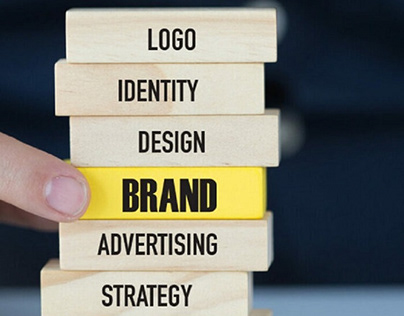 Branding Agency For Startups Can Propel Your Business