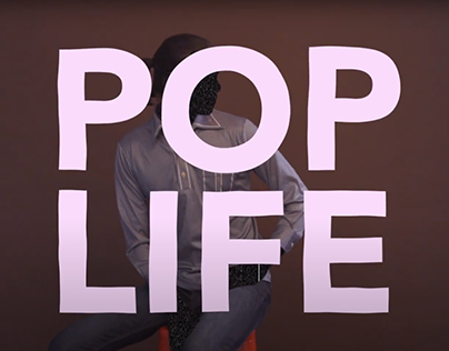 POP LIFE - OBB