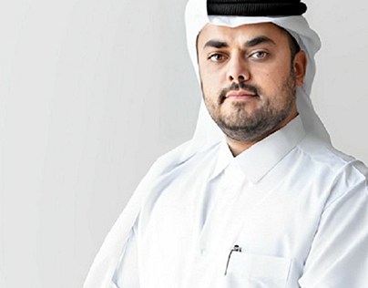 Ramez Al Khayyat: Integrity Role in Global Success