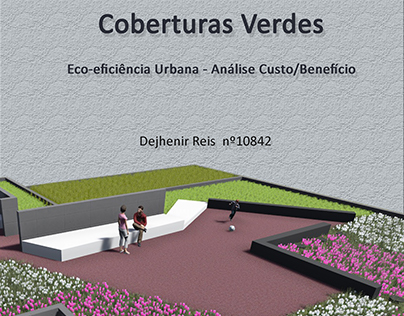Coberturas_Verdes - Seminário