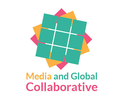 Media and Global Collaborative
