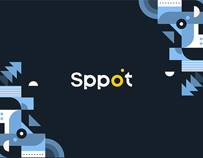 Sppot Brand Agency