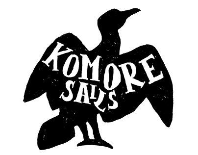 Komore Sails