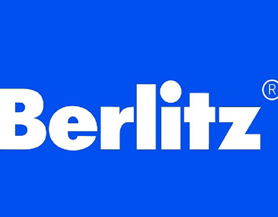 Berlitz - Las probabilidades de que un chino te salve
