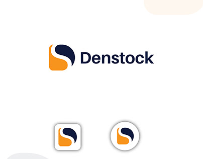 D letter logo/medical/dentist/D logo design