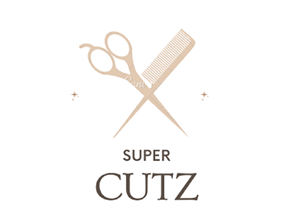 Logo design for Hairdressers