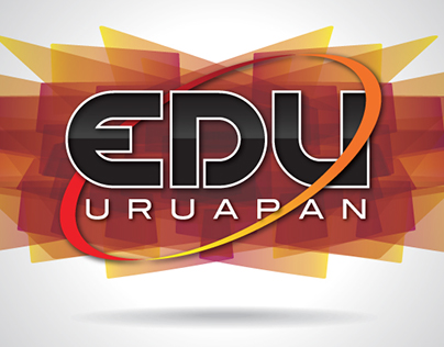 EDU Uruapan