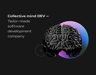 Collective mind DEV