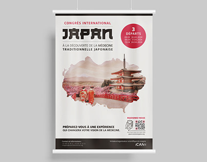 JAPAN • Design Congress