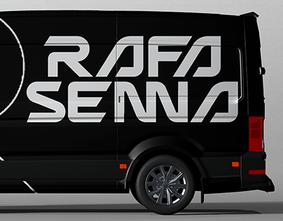 Rafa Senna