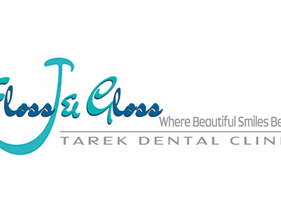 Floss & Gloss Dental Care