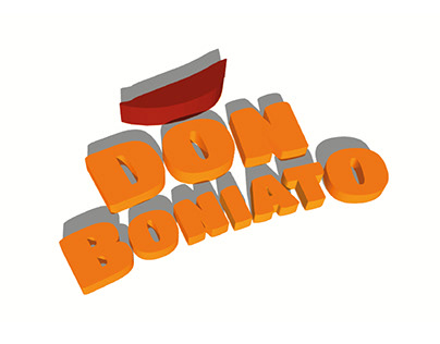 Don Boniato