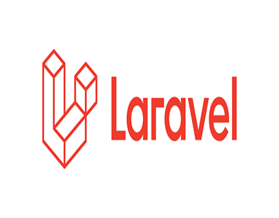 Creative Ways You Can Improve Hire Laravel Developer