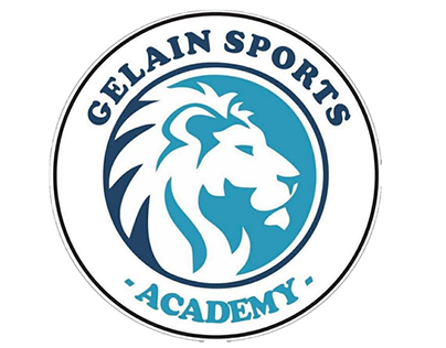 Vídeo Publicitário - Gelain Sports Academy