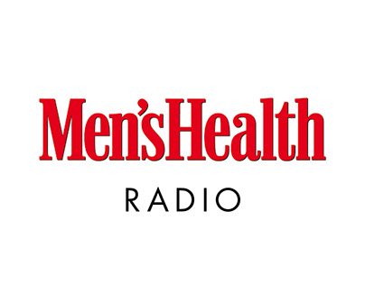 Men's Health Radio