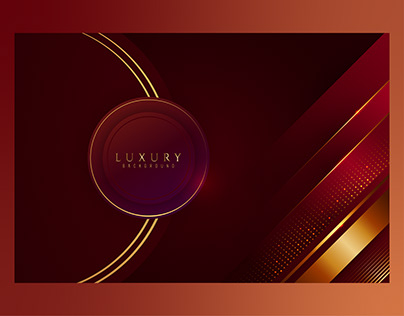 Luxury Background Design
