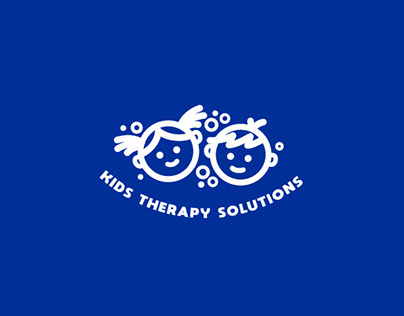 Kids therapy solutions