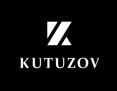 Kutuzov \ Women clothes shop