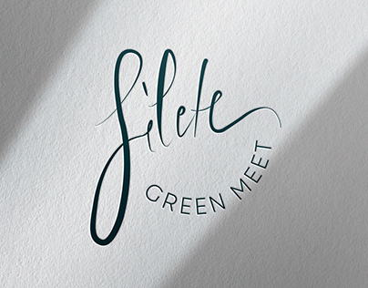 Filete, Ecofriendly Restaurant