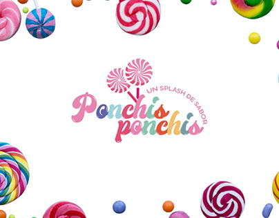 Ponchis Ponchis Dulcería