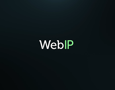 WebIP