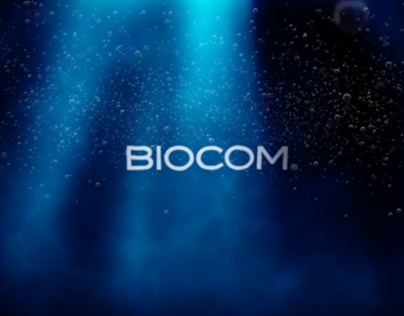 BIOCOM Video Trailer