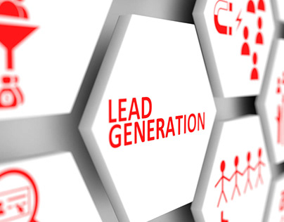 Homan Ardalan - Lead Generation Tips Ideal For Startups