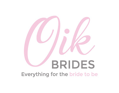 Oik Brides Logo