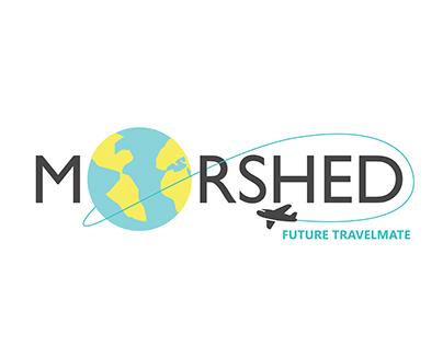 MORSHED | Future Travelmate