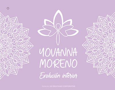Yovana Moreno