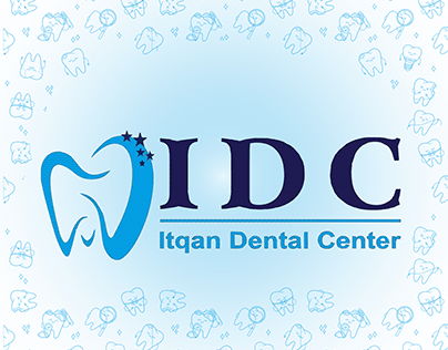 Itqan Dental Center