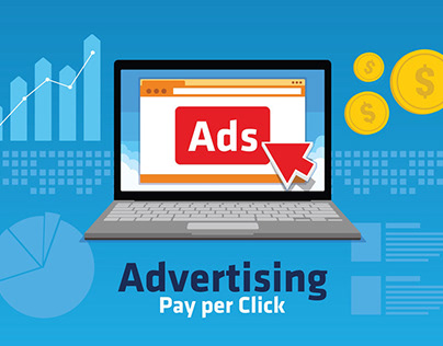 pay per click marketing dubai