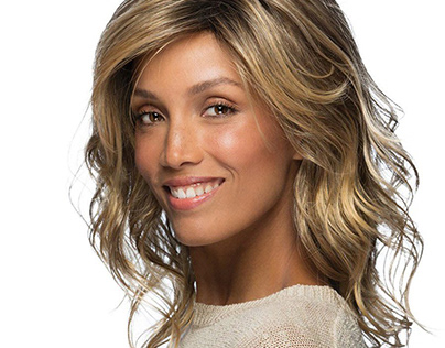 How To Care For Monofilament Wigs