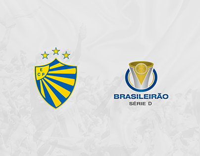 EC Pelotas - Campeonato Brasileiro - Série D 2020.