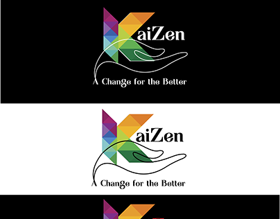 Kaizen A Change for the Better