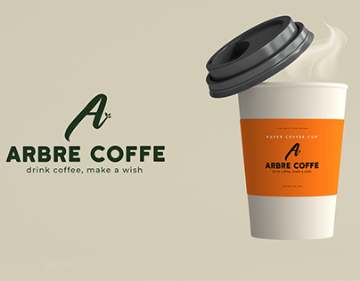 Arbre coffe