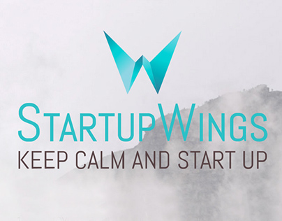 StartupWings