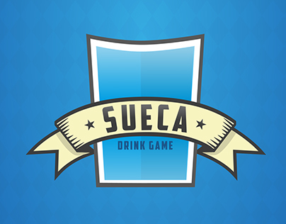 Sueca Drink Game - Um jogo para quem tem figado de aço!