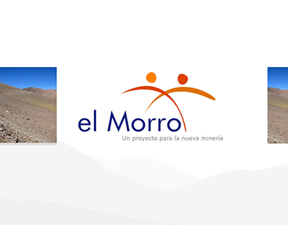 Presentación Proyecto Minero El Morro, Xstrata Copper