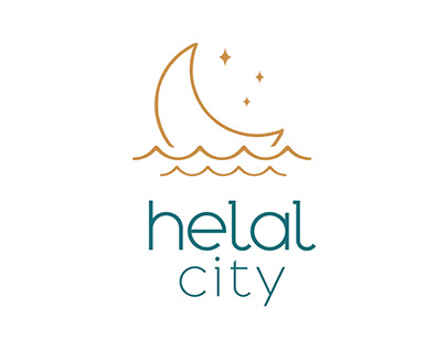 Helal City