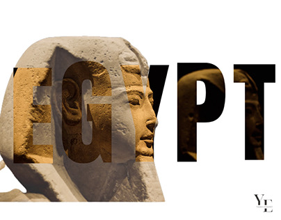 Egypt ❤️