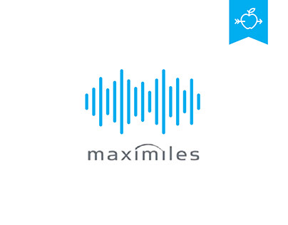 İş Bankası-Maximiles-Radio Campaign