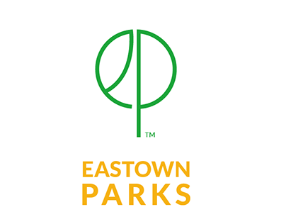 Eastown Parks
